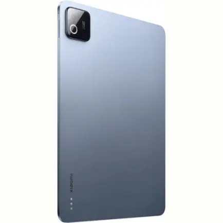 Планшет Xiaomi Pad 8 WiFi 8/128GB Blue (VHU6361EU)