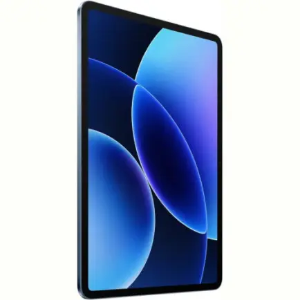 Планшет Xiaomi Pad 8 WiFi 8/128GB Blue (VHU6361EU)