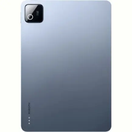 Планшет Xiaomi Pad 8 WiFi 8/128GB Blue (VHU6361EU)