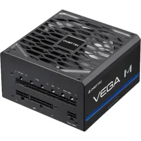 Блок питания Chieftec Vega M PPG-1000-C 1000W