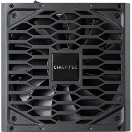 Блок питания Chieftec Vega M PPG-1000-C 1000W