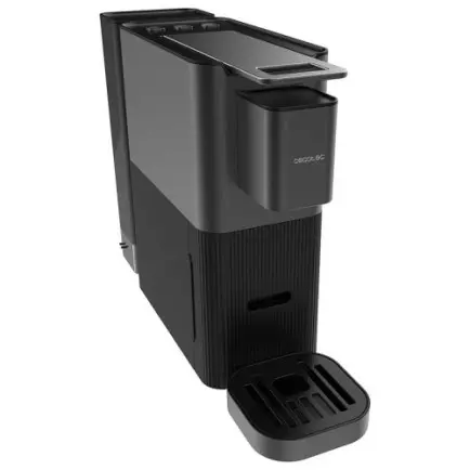 Кофеварка Cecotec Power Caps 20 (A90_EU01_120288)