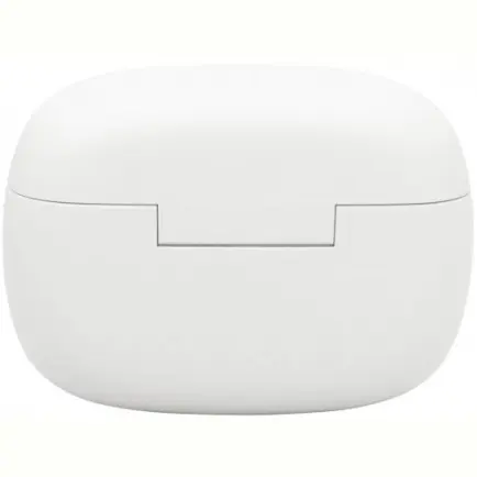 Bluetooth-гарнитура JBL Wave Beam 2 White (JBLWBEAM2WHT)