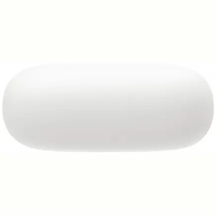 Bluetooth-гарнитура JBL Wave Beam 2 White (JBLWBEAM2WHT)