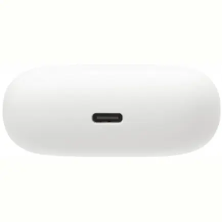 Bluetooth-гарнитура JBL Wave Beam 2 White (JBLWBEAM2WHT)