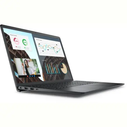 Ноутбук Dell Vostro 3530 (N0092PVNB3530UA_W11P)