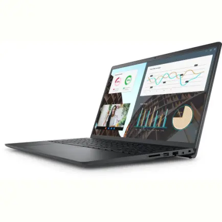 Ноутбук Dell Vostro 3530 (N0092PVNB3530UA_W11P)