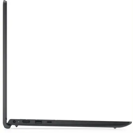 Ноутбук Dell Vostro 3530 (N0092PVNB3530UA_W11P)