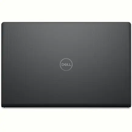 Ноутбук Dell Vostro 3530 (N0092PVNB3530UA_W11P)