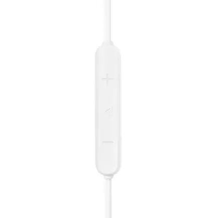 Гарнитура JBL Endurance Run 3C USB-C White (JBLENDURRUN3CWHT)