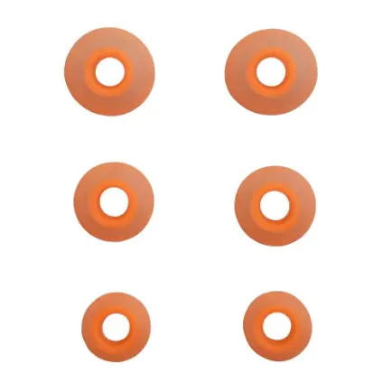 Гарнитура JBL Endurance Run 3C USB-C White (JBLENDURRUN3CWHT)