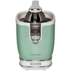 Соковижималка Ariete 413 GR