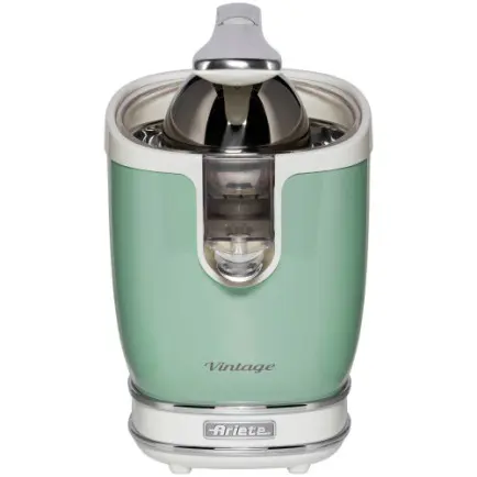 Соковыжималка Ariete 413 GR