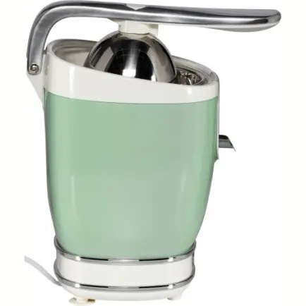 Соковыжималка Ariete 413 GR