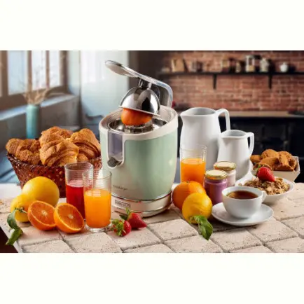 Соковыжималка Ariete 413 GR