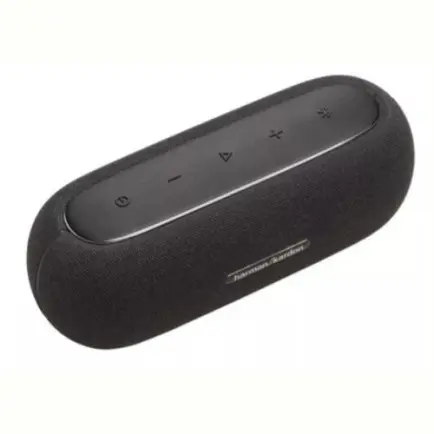Акустическая система Harman/Kardon Luna Black (HKLUNABLKEU)
