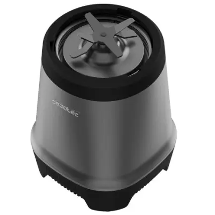 Блендер Cecotec utriblender Fusion (CCTC-03908)