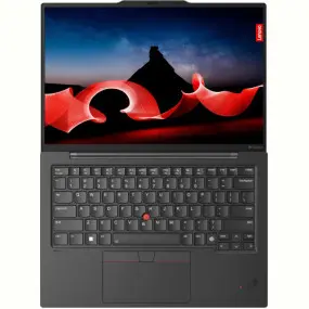 Ноутбук Lenovo ThinkPad X1 Carbon Gen 12 (21KC002BRA)