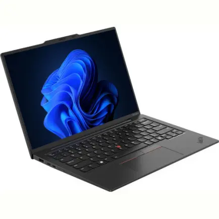 Ноутбук Lenovo ThinkPad X1 Carbon Gen 12 (21KC002BRA)