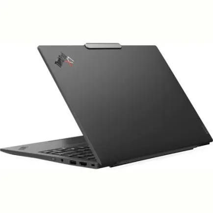 Ноутбук Lenovo ThinkPad X1 Carbon Gen 12 (21KC002BRA)