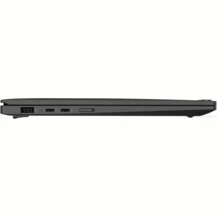 Ноутбук Lenovo ThinkPad X1 Carbon Gen 12 (21KC002BRA)