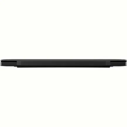 Ноутбук Lenovo ThinkPad X1 Carbon Gen 12 (21KC002BRA)