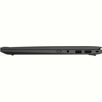 Ноутбук Lenovo ThinkPad X1 Carbon Gen 12 (21KC002BRA)