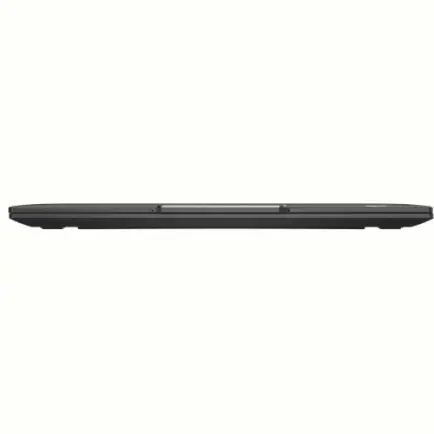 Ноутбук Lenovo ThinkPad X1 Carbon Gen 12 (21KC002BRA)