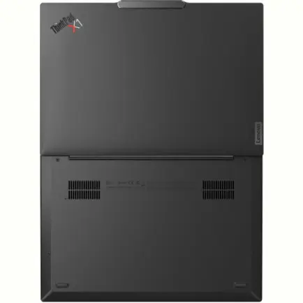 Ноутбук Lenovo ThinkPad X1 Carbon Gen 12 (21KC002BRA)