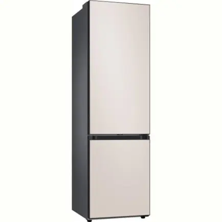 Холодильник Samsung RB38C6B6D39/UA