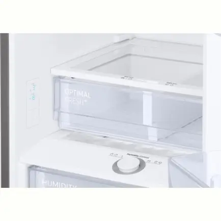 Холодильник Samsung RB38C6B6D39/UA