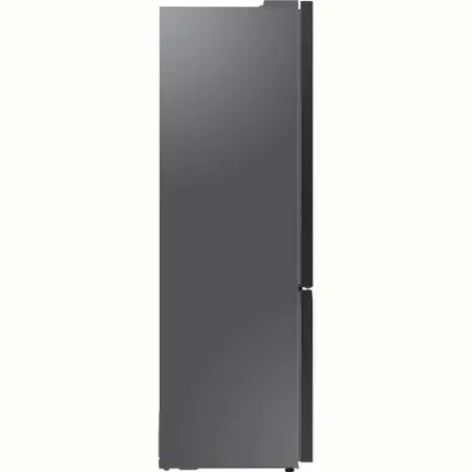 Холодильник Samsung RB38C6B6D39/UA