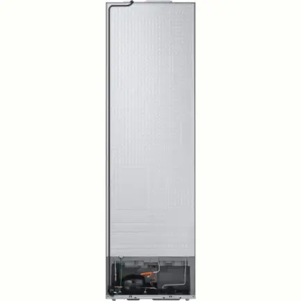 Холодильник Samsung RB38C6B6D39/UA