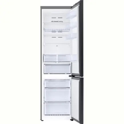 Холодильник Samsung RB38C6B6D39/UA