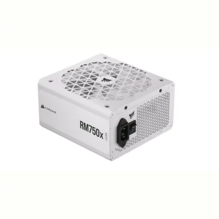 Блок питания Corsair RM750x White (CP-9020273-EU)