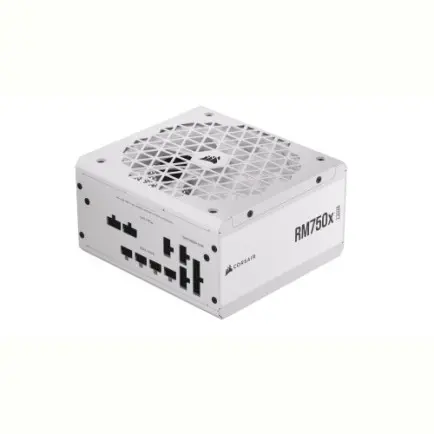 Блок питания Corsair RM750x White (CP-9020273-EU)