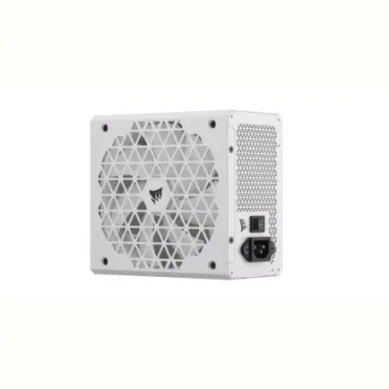 Блок питания Corsair RM750x White (CP-9020273-EU)