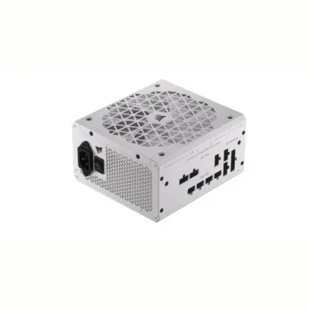 Блок питания Corsair RM750x White (CP-9020273-EU)