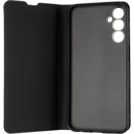 Чохол-книжка BeCover Exclusive New Style для Samsung Galaxy A36 SM-A366 Purple (713026)