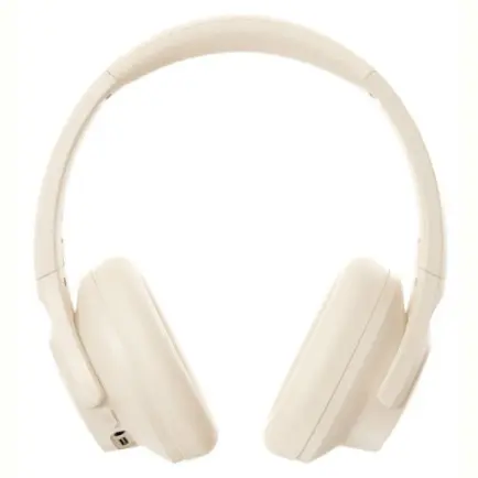 Bluetooth-гарнитура Anker SoundCore Q20i White (A3004G21)