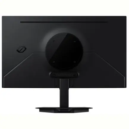 Монитор Samsung 27" Odyssey G5 (LS27FG502SIXUA)