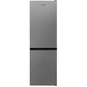 Холодильник Vestfrost CNF 186 LXL