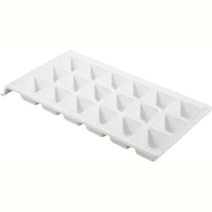 Холодильник Vestfrost CNF 186 LXL