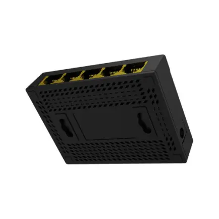 Комутатор Netis ST3105GC