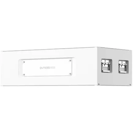 Акумуляторна батарея модульна з підігрівом Dyness Stack280 S51280 14.34KWH 51.2V 280AH (складова комплекту)