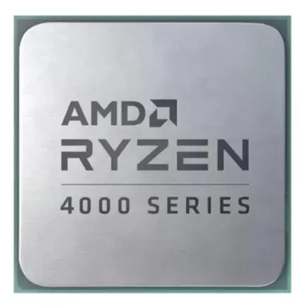 Процесор AMD Ryzen 3 4300G (3.8GHz 4MB 65W AM4)