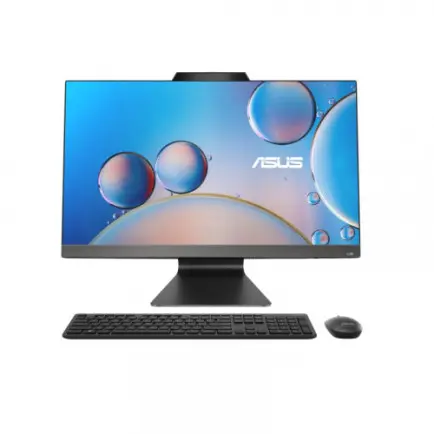 Моноблок Asus M3402WFAK-BPC0150 (90PT03L2-M00S10)