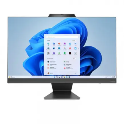 Моноблок Asus M3402WFAK-BPC0150 (90PT03L2-M00S10)