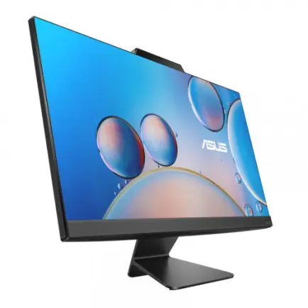 Моноблок Asus M3402WFAK-BPC0150 (90PT03L2-M00S10)