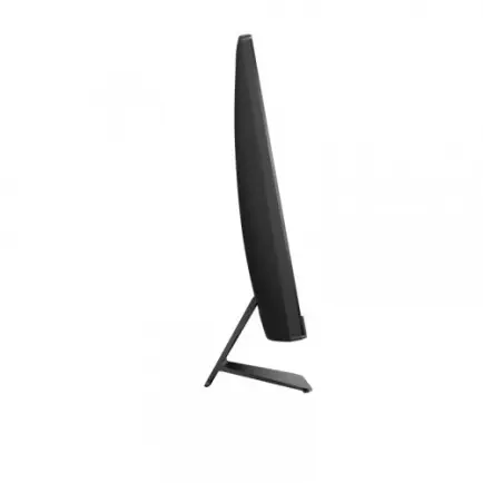 Моноблок Asus M3402WFAK-BPC0150 (90PT03L2-M00S10)